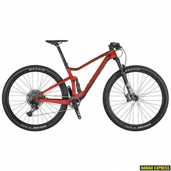 280498-560x560.jpg SPARK RC 900 COMP - Image 1