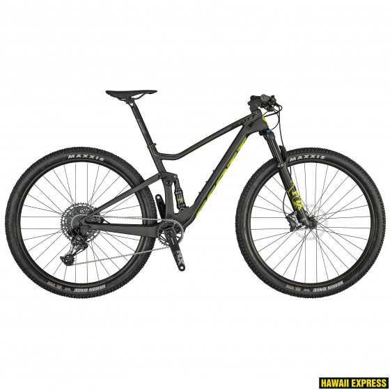 280499-560x560.jpg SPARK RC 900 COMP - Image 1