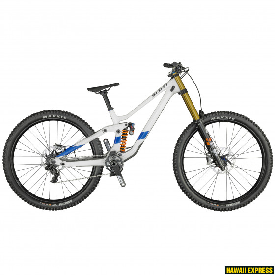 280549-560x560.jpg GAMBLER 900 TUNED - Image 1