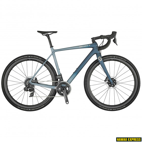 280649-560x560.jpg ADDICT GRAVEL 10 - Image 1