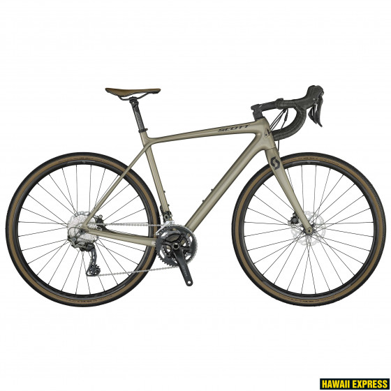 280650-560x560.jpg ADDICT GRAVEL 20 - Image 1