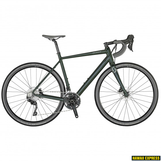 280655-560x560.jpg SPEEDSTER GRAVEL 30 - Image 1