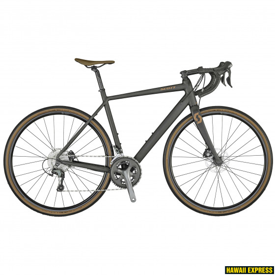 280656-560x560.jpg SPEEDSTER GRAVEL 40 - Image 1