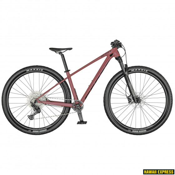280662-560x560.jpg CONTESSA SCALE 940 - Image 1