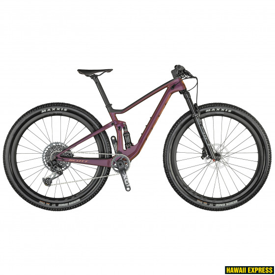 280666-560x560.jpg CONTESSA SPARK RC 900 WC - Image 1