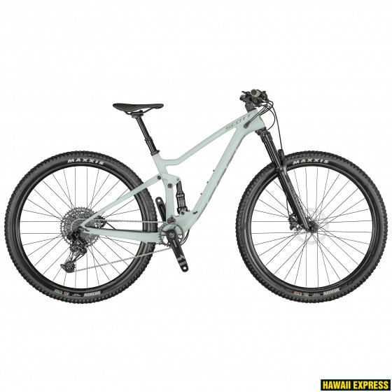 280674-560x560.jpg CONTESSA SPARK 920 - Image 1