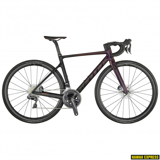 280697-560x560.jpg CONTESSA ADDICT RC 15 - Image 1