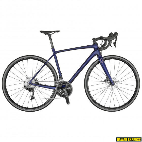 280699-560x560.jpg CONTESSA ADDICT 25 DISC - Image 1