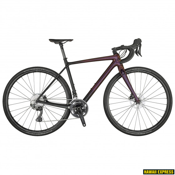 280704-560x560.jpg CONTESSA ADDICT GRAVEL 15 - Image 1