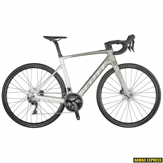 280749-560x560.jpg ADDICT ERIDE 20 - Image 1