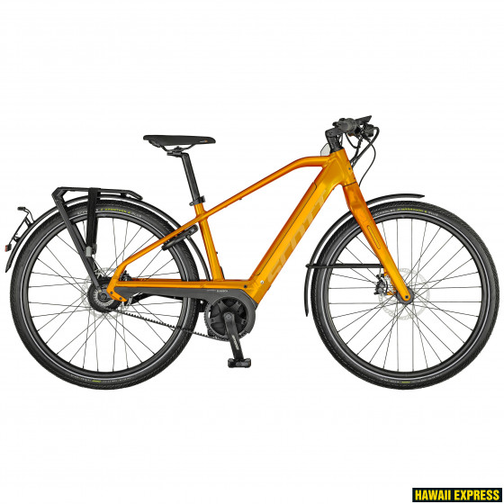 280769-560x560.jpg SILENCE ERIDE EVO SPEED 45KMH - Image 1