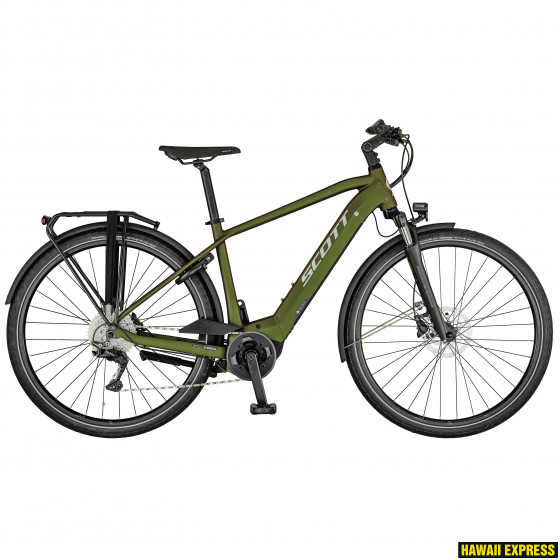 280785-560x560.jpg SUB TOUR ERIDE 10 MEN - Image 1