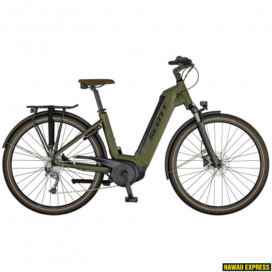 280793-560x560.jpg SUB TOUR ERIDE 30 USX - Image 1