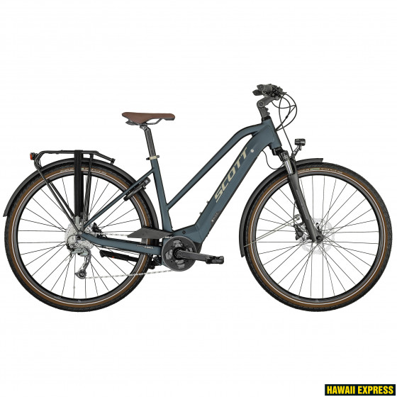 280796-560x560.jpg SUB ACTIVE ERIDE LADY - Image 1