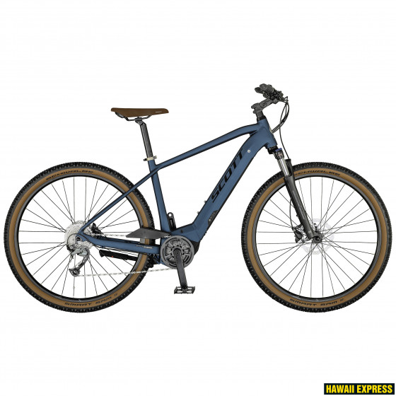280809-560x560.jpg SUB CROSS ERIDE 30 MEN - Image 1
