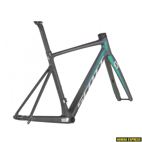 280905-560x560.jpg RAAM ADDICT RC PRO - Image 1
