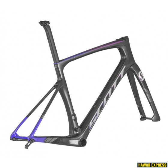 280906-560x560.jpg RAAM FOIL HMX SUPERSONIC EDT - Image 1