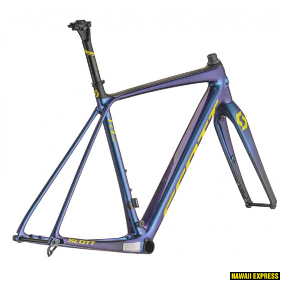 280908-560x560.jpg RAAM ADDICT CX RC - Image 1