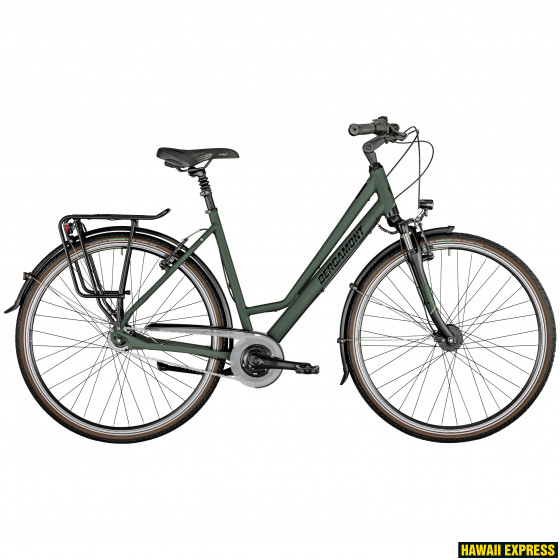 281057-560x560.jpg HORIZON N7 CB AMSTERDAM GREEN - Image 1
