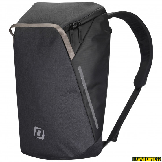 281116-0001-560x560.jpg PANNIER BACKPACK - Image 1