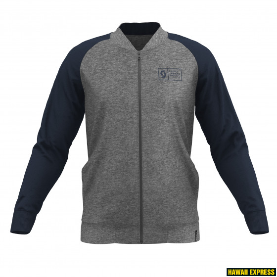 281155-7001-560x560.jpg ZIP BOMBER M`s 10 Casual - Image 1