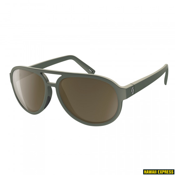 281189-0001-119-560x560.jpg BRILLES BASS melns scott - Image 1