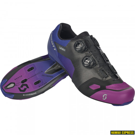 281191-6918-560x560.jpg ROAD RC SL SUPERSONIC EDT. - Image 1