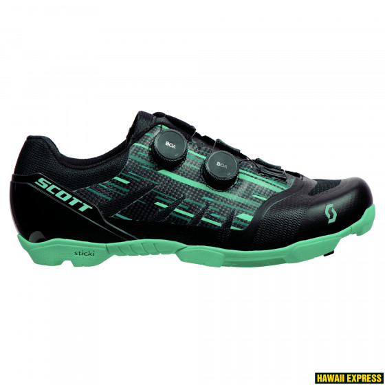 281202-7265-560x560.jpg MTB RC SL SUPERSONIC EDT. - Image 1