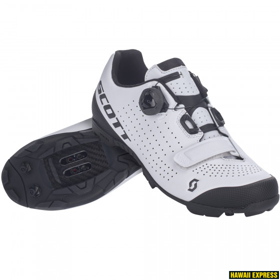 281213-1035-560x560.jpg MTB VERTEC BOA LADY - Image 1