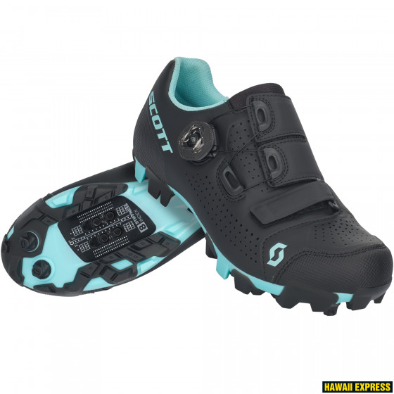 281215-5410-560x560.jpg MTB TEAM BOA LADY - Image 1