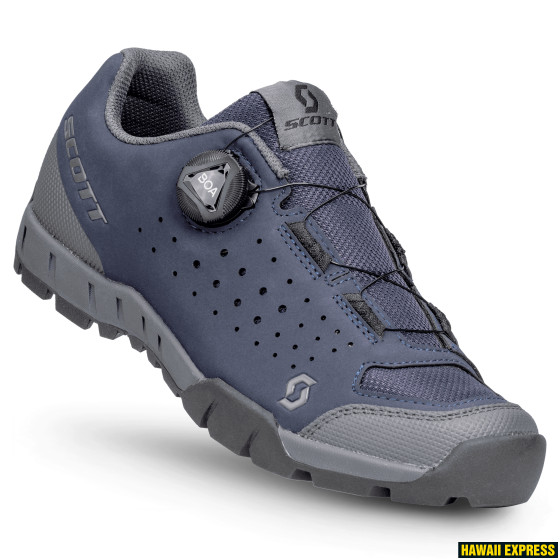 281221-5615-560x560.jpg SPORT TRAIL EVO BOA LADY - Image 1