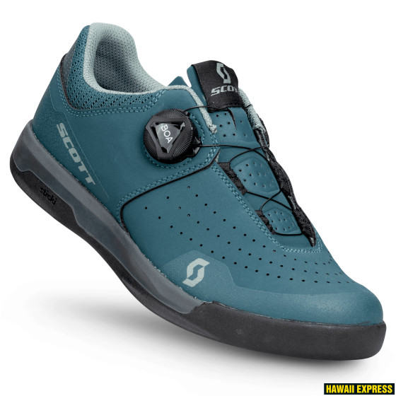 281223-7279-560x560.jpg SPORT VOLT LADY - Image 1