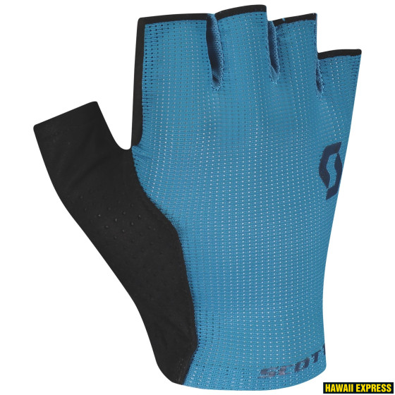 281321-6824-560x560.jpg ESSENTIAL GEL SF - Image 1