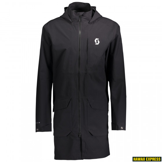 281768-1001-560x560.jpg M`S RAIN COAT FACTORY TEAM - Image 1