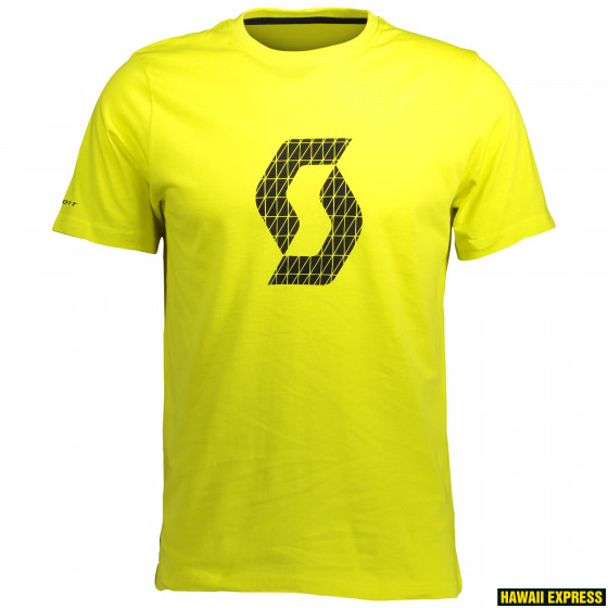 281779-3163-560x560.jpg M`S ICON FACTORY TEAM S/SL - Image 1