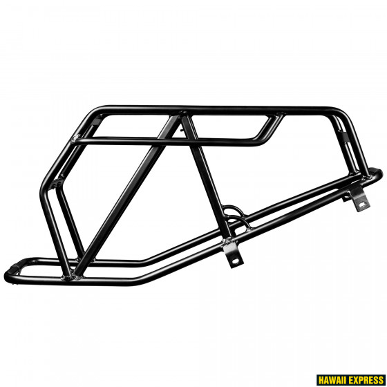 282105-0001-560x560.jpg LJ REAR CARRIER - Image 1