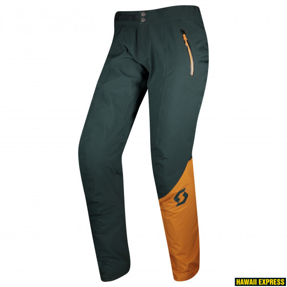 283376-7020-560x560.jpg BIKSES GARĀS TRAIL STORM WP tree green/copper orange scott - Image 1