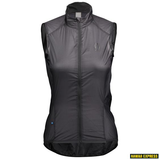 283379-0001-560x560.jpg W`S RC WEATHER ULTRALIGHT - Image 1