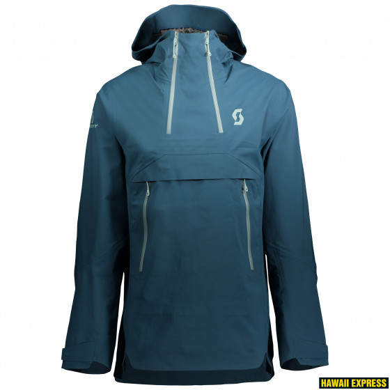 283749-7060-560x560.jpg M`S LINE CHASER ANORAK 3L - Image 1