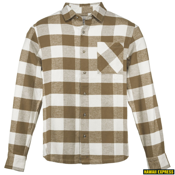 285519-1387-560x560.jpg FLANELL CHECK - Image 1