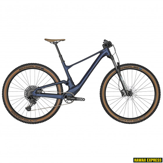 286291-560x560.jpg SPARK 970 BLUE - Image 1