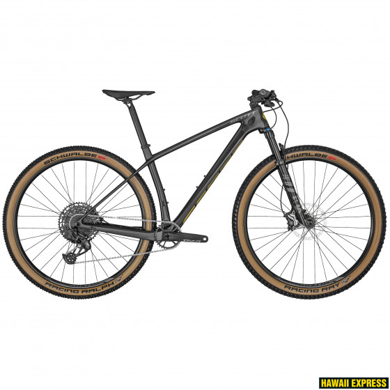 286318-560x560.jpg SCALE 910 AXS - Image 1