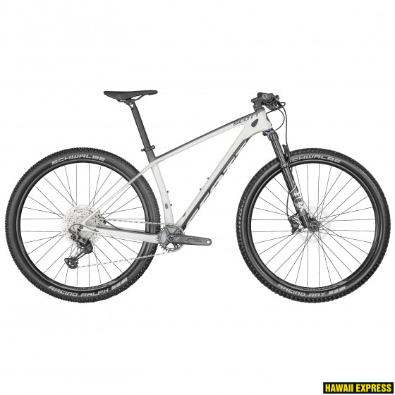 286321-560x560.jpg SCALE 930 WHITE - Image 1
