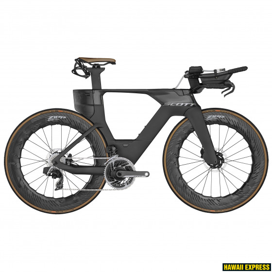286396-560x560.jpg PLASMA RC ULTIMATE - Image 1