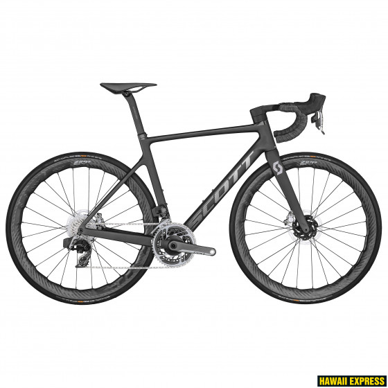 286414-560x560.jpg ADDICT RC ULTIMATE - Image 1