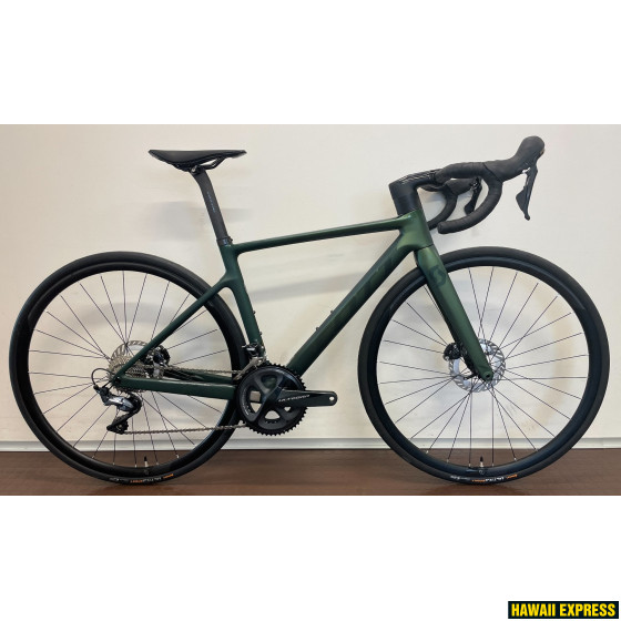 286417CUSTOM-560x560.jpg ADDICT RC 15 KOMODO GREEN CUSTOM - Image 1