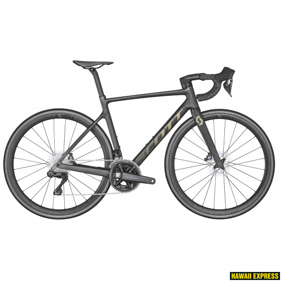 286418-560x560.jpg ADDICT RC 15 CARBON BLACK - Image 1