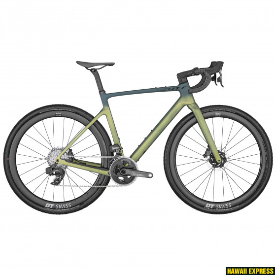 286452-560x560.jpg ADDICT GRAVEL 10 - Image 1