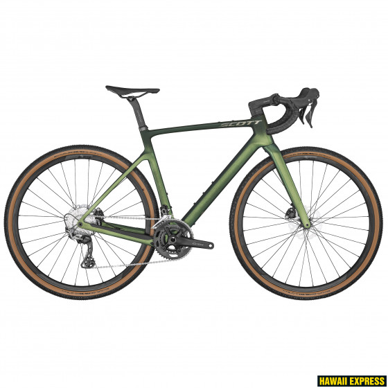 286454TEST-560x560.jpg DEMO ADDICT GRAVEL 30 - Image 1