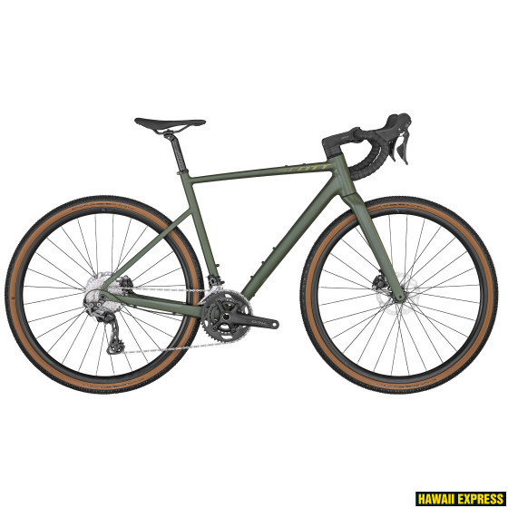 286462-560x560.jpg SPEEDSTER GRAVEL 20 - Image 1